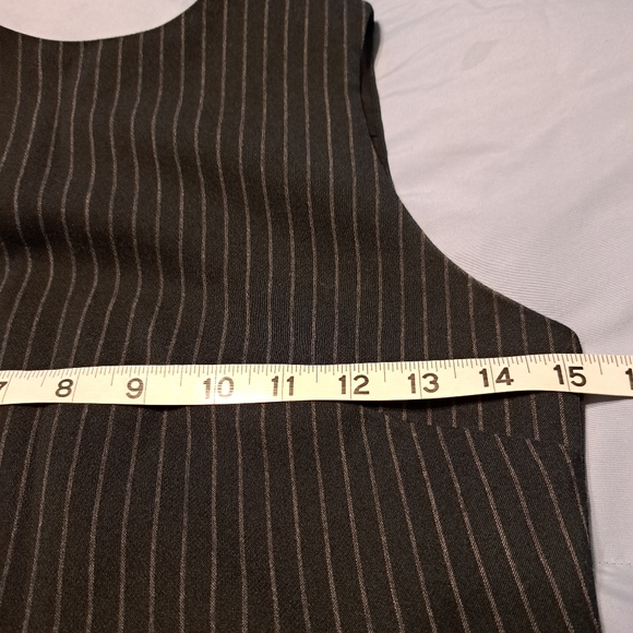 Banana Republic Dress Size 0 - Picture 7 of 9